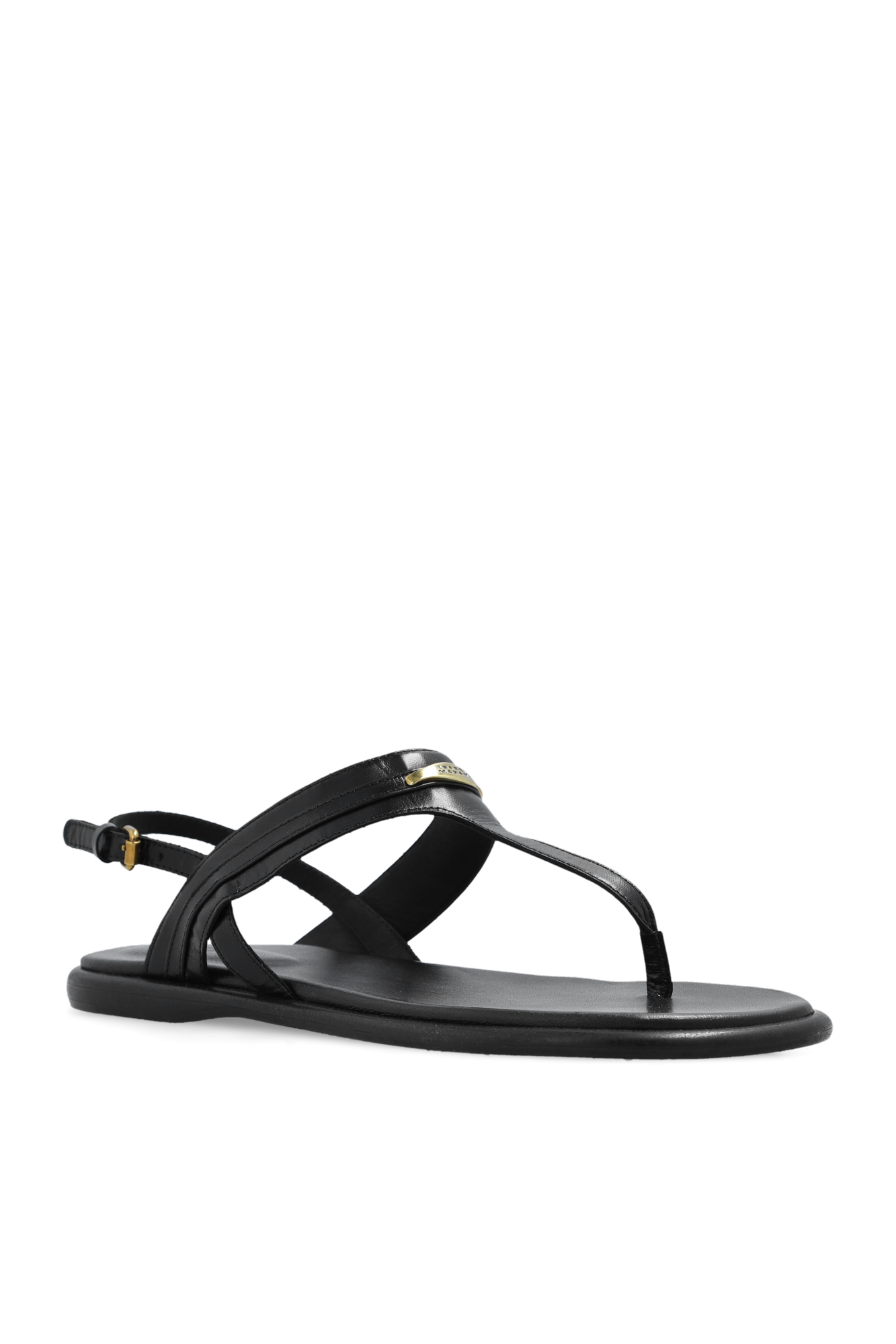 VIP【関税送料無料】希少 Isabel Marantシューズ Sandals Isela Sandals Woman silver | ISABEL MARANT Official online store